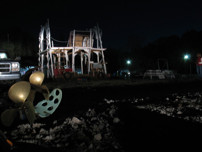 night shot of stage.jpg